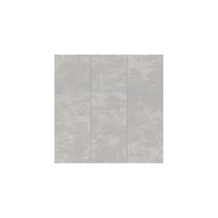 Trussardi 7 - Panel Z18985