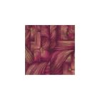 Trussardi 7 - Geometrikus Panel Z18986