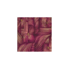 Trussardi 7 - Geometrikus Panel Z18986