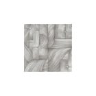 Trussardi 7 - Geometrikus Panel Z18987