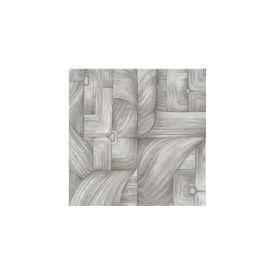 Trussardi 7 - Geometrikus Panel Z18987