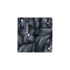 Trussardi 7 - Geometrikus Panel Z18988