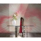 Trussardi 7 - Panel Z18989