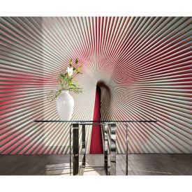 Trussardi 7 - Panel Z18989