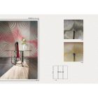 Trussardi 7 - Panel Z18991