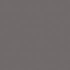 Trussardi 7 - Panel Z18992