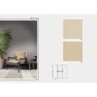 Trussardi 7 - Panel Z18992