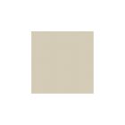 Trussardi 7 - Panel Z18993