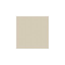 Trussardi 7 - Panel Z18993