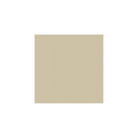 Trussardi 7 - Panel Z18994