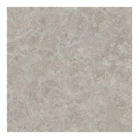 Tradizione - Sötétszürke márvány mintás tapéta Z21702