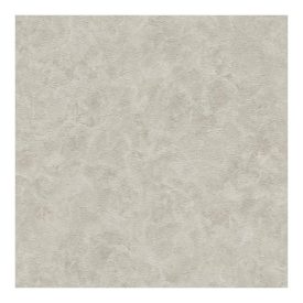 Tradizione - Fehér bézs márvány mintás tapéta Z21703