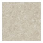 Tradizione - Bézs márvány mintás tapéta Z21705