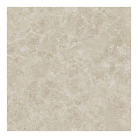 Tradizione - Bézs márvány mintás tapéta Z21705