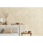 Tradizione - Bézs márvány mintás tapéta Z21705