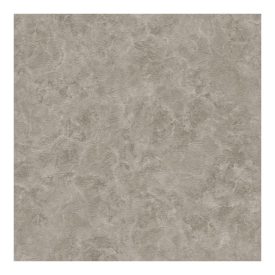 Tradizione -Sötét szürke márvány mintás tapéta Z21707