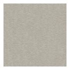 Tradizione -Szürke tapéta Z21709