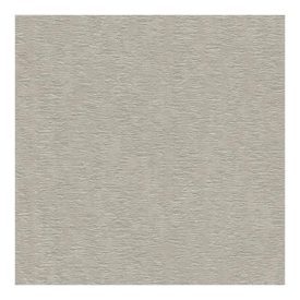 Tradizione -Szürke tapéta Z21709