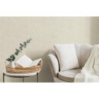 Tradizione -Szürke tapéta Z21709