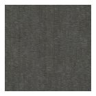 Tradizione - Fekete és arany mintás tapéta Z21711