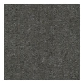 Tradizione - Fekete és arany mintás tapéta Z21711