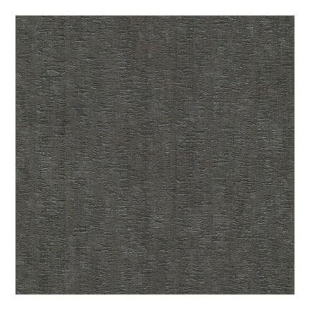 Tradizione - Fekete és arany mintás tapéta Z21711