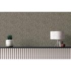 Tradizione - Fekete és arany mintás tapéta Z21711