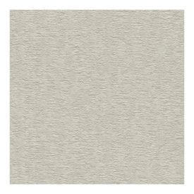 Tradizione -Fehér tapéta Z21713