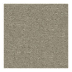 Tradizione -Barna egyszínű tapéta Z21715