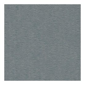 Tradizione -Kék egyszínű tapéta Z21717