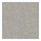 Tradizione -Szürke egyszínű tapéta Z21719