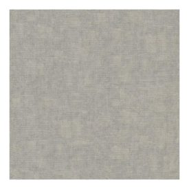 Tradizione -Szürke egyszínű tapéta Z21719