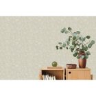 Tradizione -Szürke egyszínű tapéta Z21719