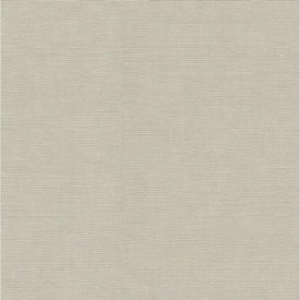 Tradizione -Fehér egyszínű tapéta Z21721