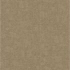 Tradizione -Barna egyszínű tapéta Z21723