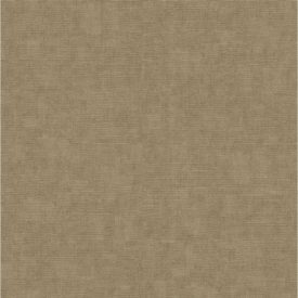 Tradizione -Barna egyszínű tapéta Z21723