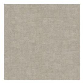 Tradizione - Bézs egyszínű tapéta Z21725