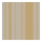 Tradizione -Bézs tapéta arany színű dekorral Z21727