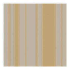 Tradizione -Bézs tapéta arany színű dekorral Z21727