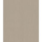 Tradizione -Barna tapéta Z21729