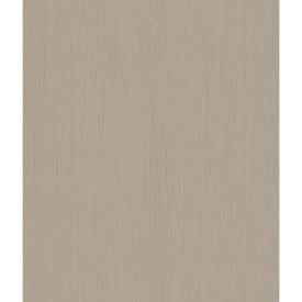 Tradizione -Barna tapéta Z21729