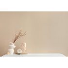 Tradizione -Barna tapéta Z21729