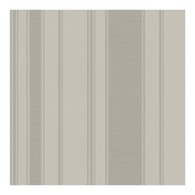 Tradizione -Fehér tapéta ezüst színű dekorral Z21730