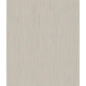 Tradizione -Fehér tapéta Z21732