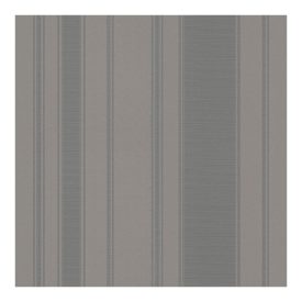 Tradizione -Szürke tapéta ezüst színű dekorral Z21733