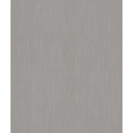 Tradizione - Szürke tapéta Z21735