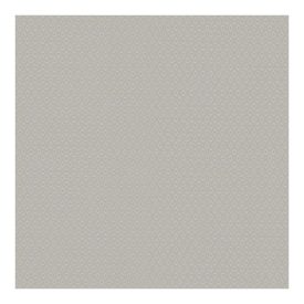   Tradizione - Fehér színű geometriai mintás tapéta Z21736