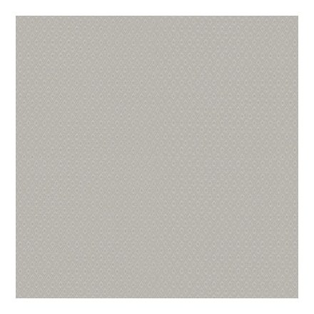 Tradizione - Fehér színű geometriai mintás tapéta Z21736