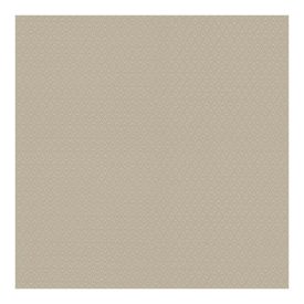 Tradizione - Bézs színű geometriai mintás tapéta Z21737