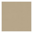 Tradizione - Arany színű geometriai mintás tapéta Z21738